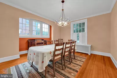 3 E High Street, Lebanon, PA 17042 - Photo 7