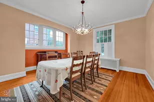 3 E High St, Lebanon, PA 17042 - Photo 7
