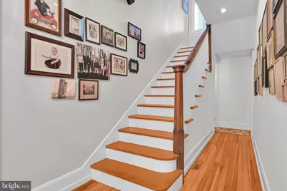 3 E High Street, Lebanon, PA 17042 - Photo 5