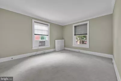 3 E High Street, Lebanon, PA 17042 - Photo 29