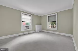 3 E High St, Lebanon, PA 17042 - Photo 29