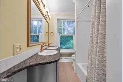 3 E High Street, Lebanon, PA 17042 - Photo 31