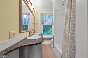 3 E High St, Lebanon, PA 17042 - Photo 31