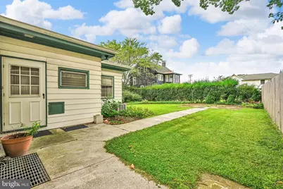 3 E High Street, Lebanon, PA 17042 - Photo 45