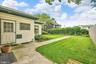 3 E High St, Lebanon, PA 17042 - Photo 45