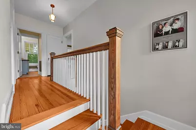 3 E High Street, Lebanon, PA 17042 - Photo 25