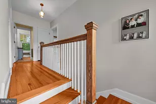 3 E High St, Lebanon, PA 17042 - Photo 25