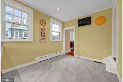 3 E High Street, Lebanon, PA 17042 - Photo 13