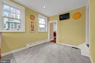 3 E High St, Lebanon, PA 17042 - Photo 13