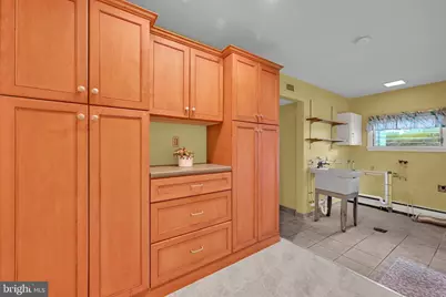 3 E High Street, Lebanon, PA 17042 - Photo 15