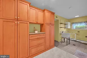 3 E High St, Lebanon, PA 17042 - Photo 15
