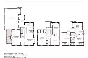 3 E High St, Lebanon, PA 17042 - Photo 51