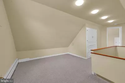 3 E High Street, Lebanon, PA 17042 - Photo 35