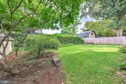 3 E High Street, Lebanon, PA 17042 - Photo 43