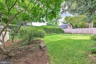 3 E High St, Lebanon, PA 17042 - Photo 43