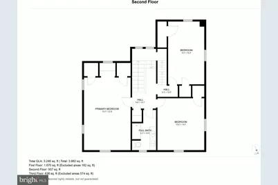 3 E High Street, Lebanon, PA 17042 - Photo 49