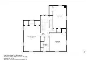 3 E High St, Lebanon, PA 17042 - Photo 49