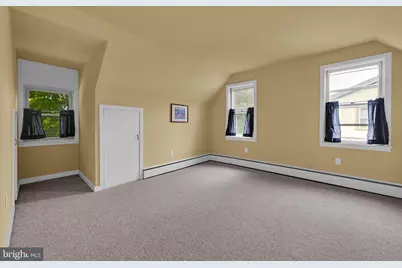 3 E High Street, Lebanon, PA 17042 - Photo 37