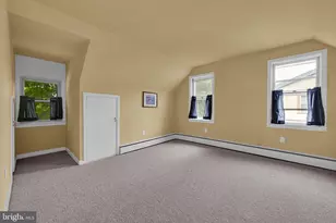 3 E High St, Lebanon, PA 17042 - Photo 37