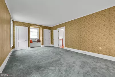 3 E High Street, Lebanon, PA 17042 - Photo 27