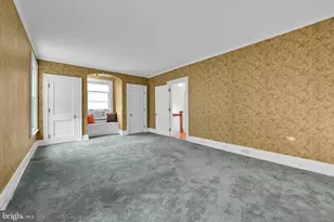3 E High St, Lebanon, PA 17042 - Photo 27