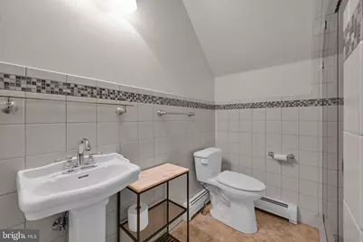 3 E High Street, Lebanon, PA 17042 - Photo 41