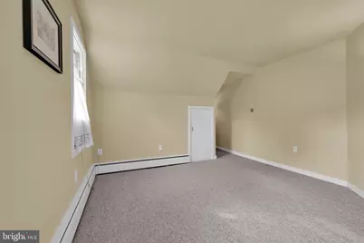 3 E High Street, Lebanon, PA 17042 - Photo 39