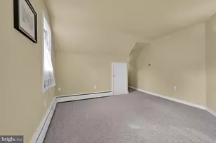 3 E High St, Lebanon, PA 17042 - Photo 39