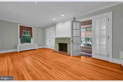 3 E High Street, Lebanon, PA 17042 - Photo 21
