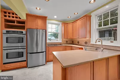3 E High Street, Lebanon, PA 17042 - Photo 11