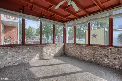 428 S 7th Street, Lebanon, PA 17042 - Photo 21