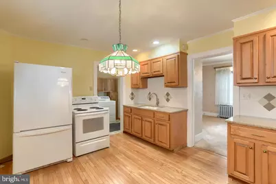 428 S 7th Street, Lebanon, PA 17042 - Photo 15