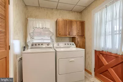 428 S 7th Street, Lebanon, PA 17042 - Photo 19