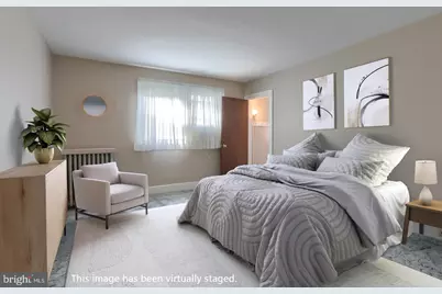 428 S 7th Street, Lebanon, PA 17042 - Photo 25
