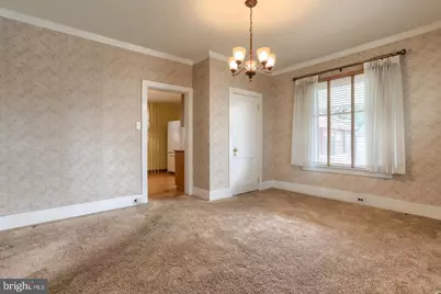 428 S 7th Street, Lebanon, PA 17042 - Photo 13