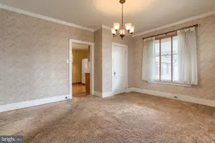 428 S 7th St, Lebanon, PA 17042 - Photo 13