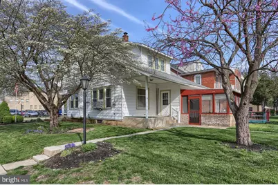 428 S 7th Street, Lebanon, PA 17042 - Photo 31