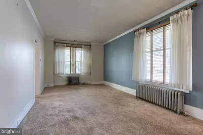 428 S 7th Street, Lebanon, PA 17042 - Photo 7