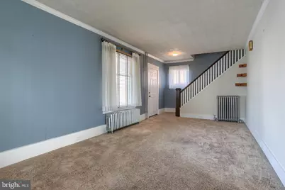 428 S 7th Street, Lebanon, PA 17042 - Photo 9