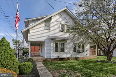 428 S 7th Street, Lebanon, PA 17042 - Photo 29