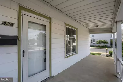 428 S 7th Street, Lebanon, PA 17042 - Photo 3