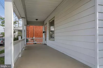 428 S 7th Street, Lebanon, PA 17042 - Photo 5