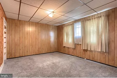 428 S 7th Street, Lebanon, PA 17042 - Photo 27