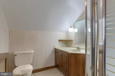 428 S 7th Street, Lebanon, PA 17042 - Photo 23