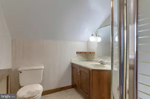 428 S 7th St, Lebanon, PA 17042 - Photo 23