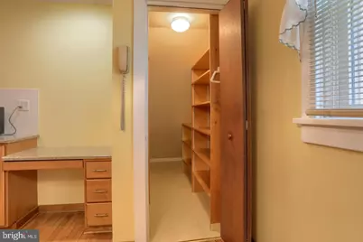 428 S 7th Street, Lebanon, PA 17042 - Photo 17