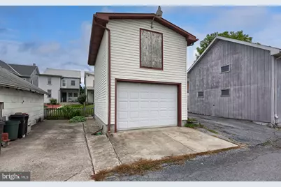 18 E Maple Avenue, Myerstown, PA 17067 - Photo 23