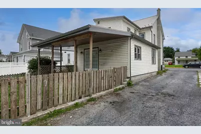 18 E Maple Avenue, Myerstown, PA 17067 - Photo 33