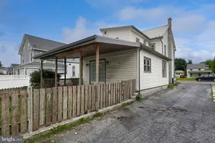 18 E Maple Ave, Myerstown, PA 17067 - Photo 33