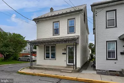 18 E Maple Avenue, Myerstown, PA 17067 - Photo 29